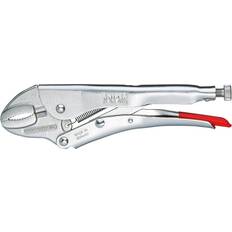 Flangeurs de Panneaux Knipex 41 04 180 Flangeur de Panneaux