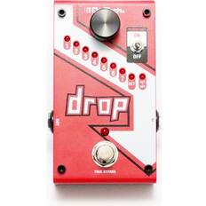 The Drop