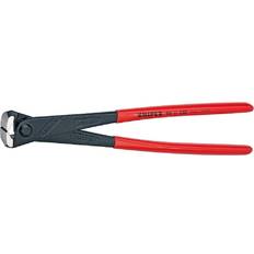 Greb i plast Knibtænger Knipex 99 11 250 SB Knibtang