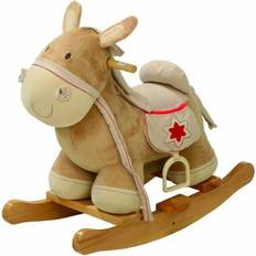 Rocking Horses Roba Rocking Horse 69028