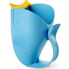 Moby Waterfall Bath Rinser