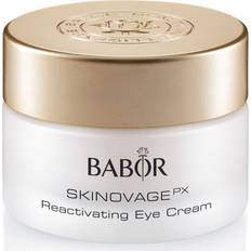 Babor Creme per gli occhi Babor Skinovage PX Sensational Eyes Reactivating Eye Cream 15ml