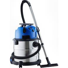 Nilfisk Vattentank Dammsugare Nilfisk Multi II 50