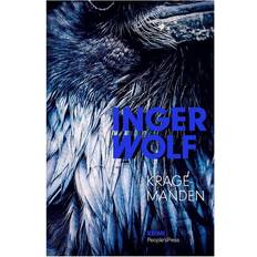 Bøger Kragemanden (Bind 2) (Hæftet, 2018)
