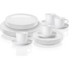 Arzberg Cucina Dinner Set 18pcs