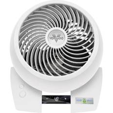 Vornado Fans Vornado 6303DC White