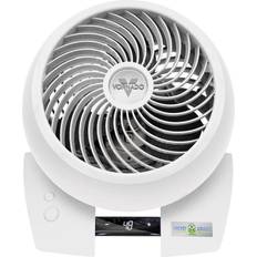 Vornado 6303DC