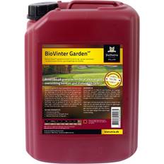 BioVinter Garden