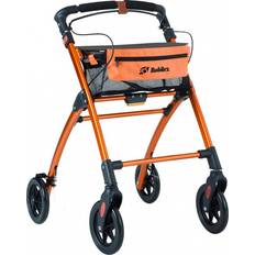 Jaguar Indoor Rollator 312410