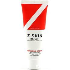 Z skin repair intensive cream Electi Medicals Z Skin Repair Intensive Cream 75ml