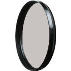 Nd filter 37mm B+W Filter ND 0.6-4X SC 102 37mm