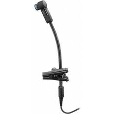 Sennheiser E908BEW