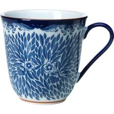 Rörstrand Ostindia Floris Mug 30cl