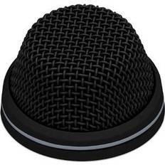 Sennheiser Bordsmikrofon Mikrofoner Sennheiser MEB 104-L B