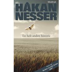 En helt anden historie En helt anden historie (Hæftet, 2009)
