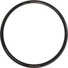 B+W Filter 37mm XS-Pro Clear MRC Nano #007M