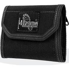 Maxpedition CMC Wallet - Black