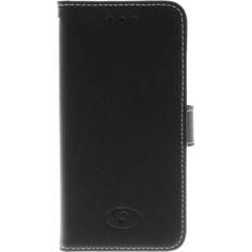 Exclusive Flip Case (iPhone 7)