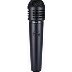 Lewitt MTP 440 DM Microphone dynamique pour instruments