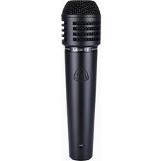 MTP 440 DM