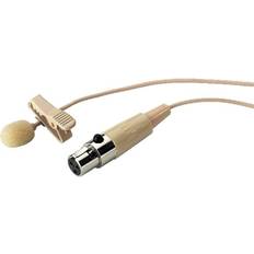 ECM-501L/SK