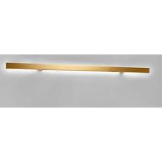 LIGHT-POINT Stick 180 Vægarmatur