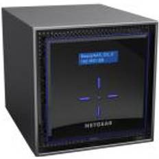 Netgear ReadyNAS 424