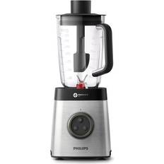 Philips Avance Collection HR3653/00