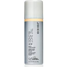 Joico Tint Shot Root Concealer Blonde 72ml