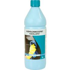 Husholdningssprit Droppen Husholdningssprit 1L