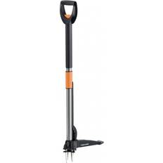 Fiskars telescopic Fiskars Telescopic W82