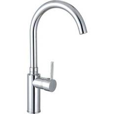 Adora Altius (12884.00) Krom