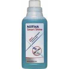 Nilfisk Smart Shine WIndow CLeaner 0.132gal