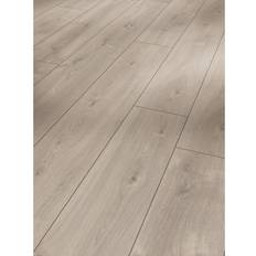 Parador Suelo laminado intenso 9mm trend6 mistral efecto madera gris trend600