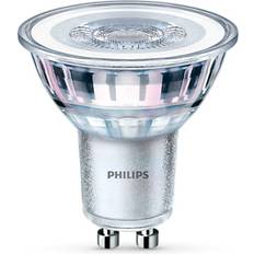 Gu10 3.5w led Philips Spot LED Lamp 3.5W GU10