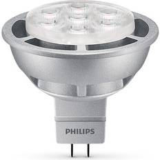 Philips Spot LED Lamp 6.5W GU5.3