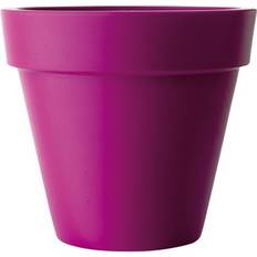 Elho pure Elho Pure Round Pot ∅60cm