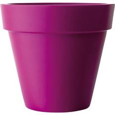 Elho pure Elho Pure Round Pot Krukke