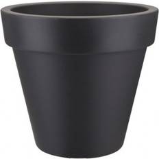 Krukker, Planter & Dyrkning Elho Pure Round Pot Krukke