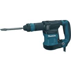 Bore- & Skruemaskiner Makita HK1820