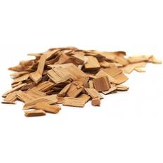 Mesquite Wood Chips 63200
