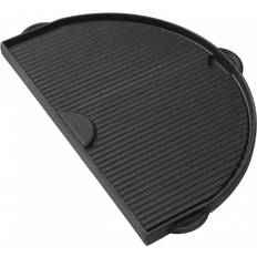 Cast iron grill grate Primo Cast Iron Grill Plate XL 400