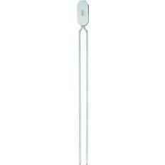 Rösle Grillspyd Rösle Grill Grillspyd 4stk 33cm