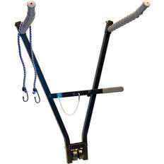 Satex Easyfit