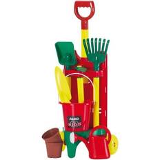 Mini Garden Set