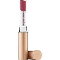 Jane Iredale PureMoist Lipstick Susan