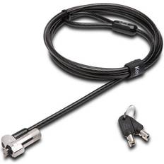 NanoSaver Keyed Laptop Lock K64444WW