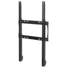Peerless AV 68 kg 55" Up to 400 x 600 mm