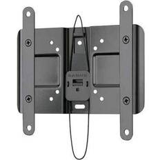 Sanus Schermbevestigingen Sanus Premium Series VSL4 Bracket