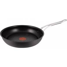 Jamie oliver 28 Tefal Jamie Oliver Hard Anodised 28 cm